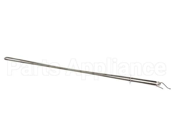 9ELEM-00-0050 Probake Elelement 640 W V240 Ul