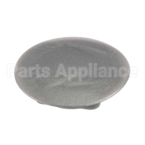 9F-1080 American Panel Plug Button, Gray