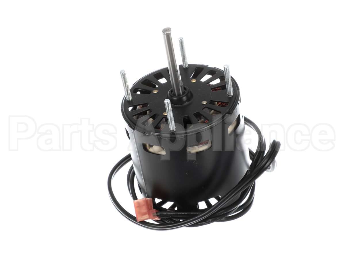 9F0102620000 Modine 115V 1550Rpm Fan Motor