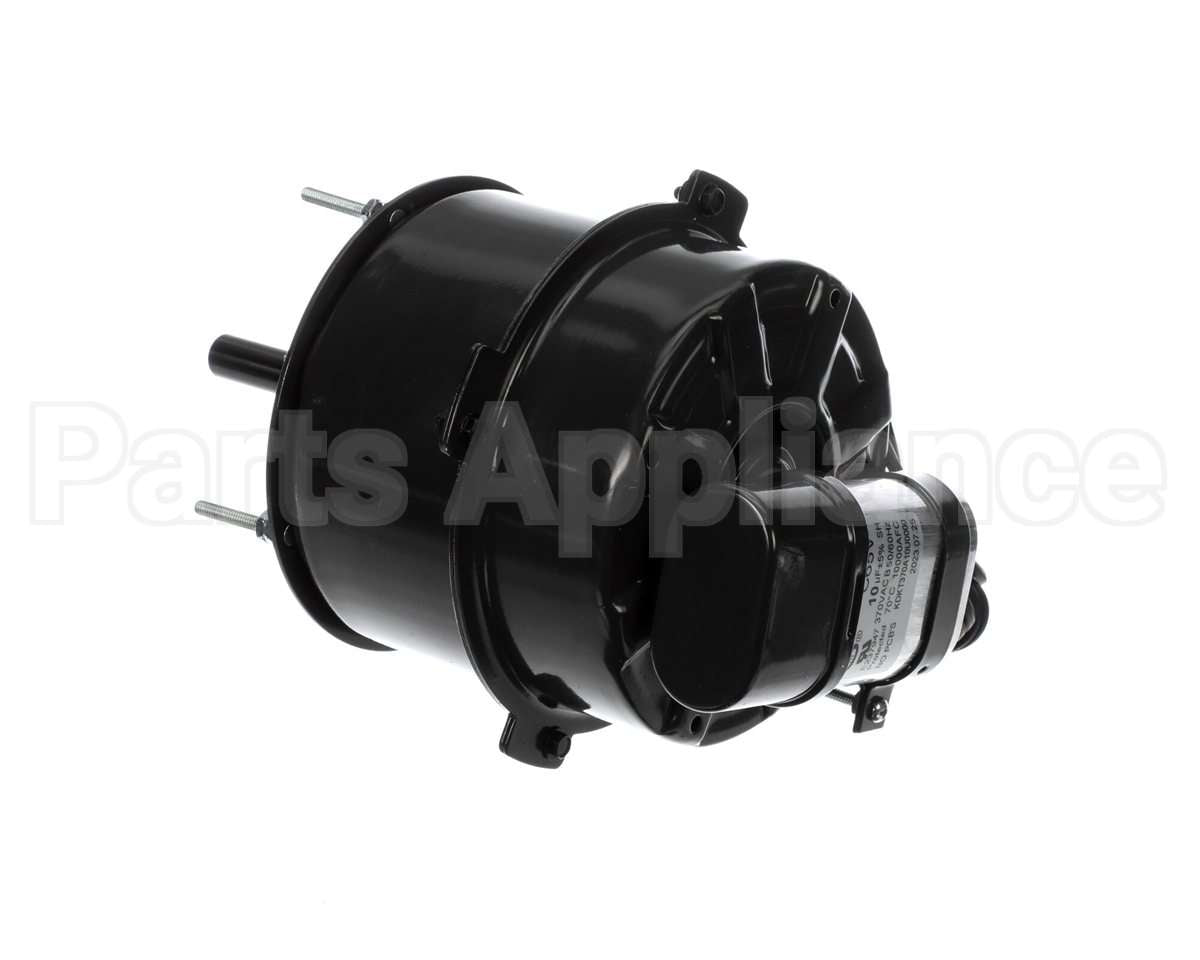 9F0302200000 Modine 120V 1/5Hp 1050Rpm Blwr Motor