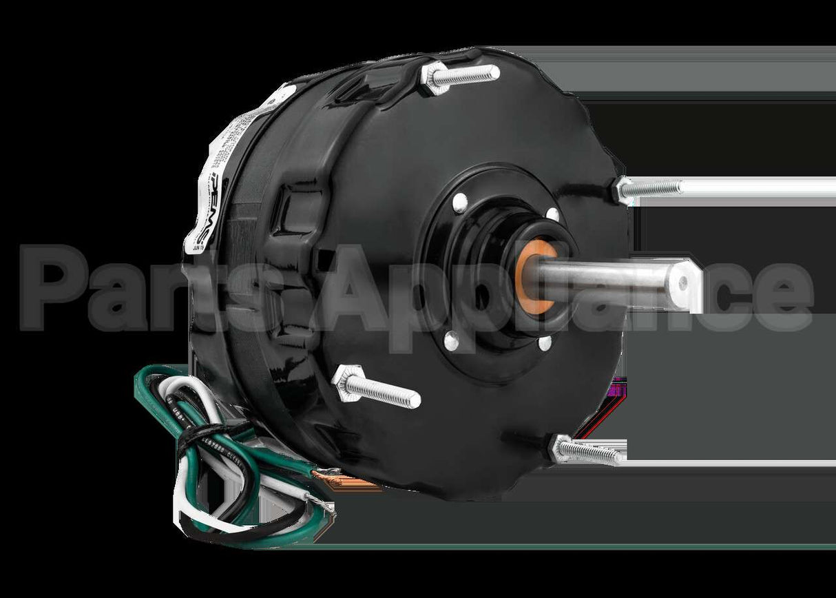 9F10126M Pems Oem Replacement Motor