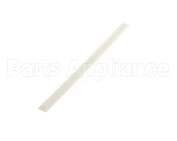 054485 Taylor Freezers Blade-Scraper Custard