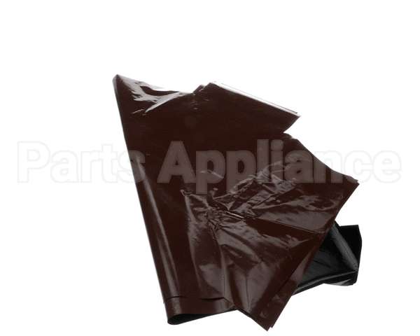 9K-CCSE12A-10NS Star Non Stick Sheet Kit