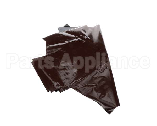 9K-CCSE12A-10NS Star Non Stick Sheet Kit