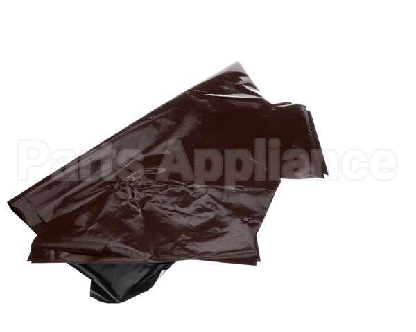 9K-CCSE12A-10NS Star Non Stick Sheet Kit