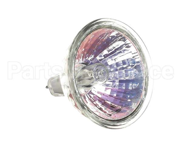 9LIGH-00-0000 Probake Lamp 12V 35 W