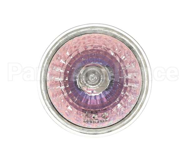 9LIGH-00-0000 Probake Lamp 12V 35 W
