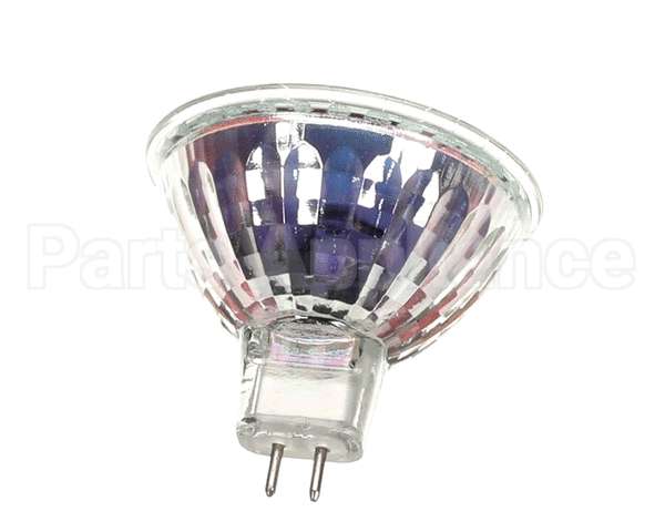 9LIGH-00-0000 Probake Lamp 12V 35 W