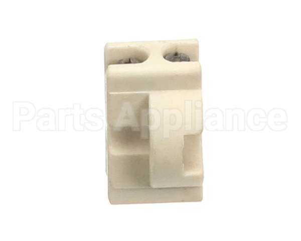 9LIGH-00-0010 Probake Lampholder