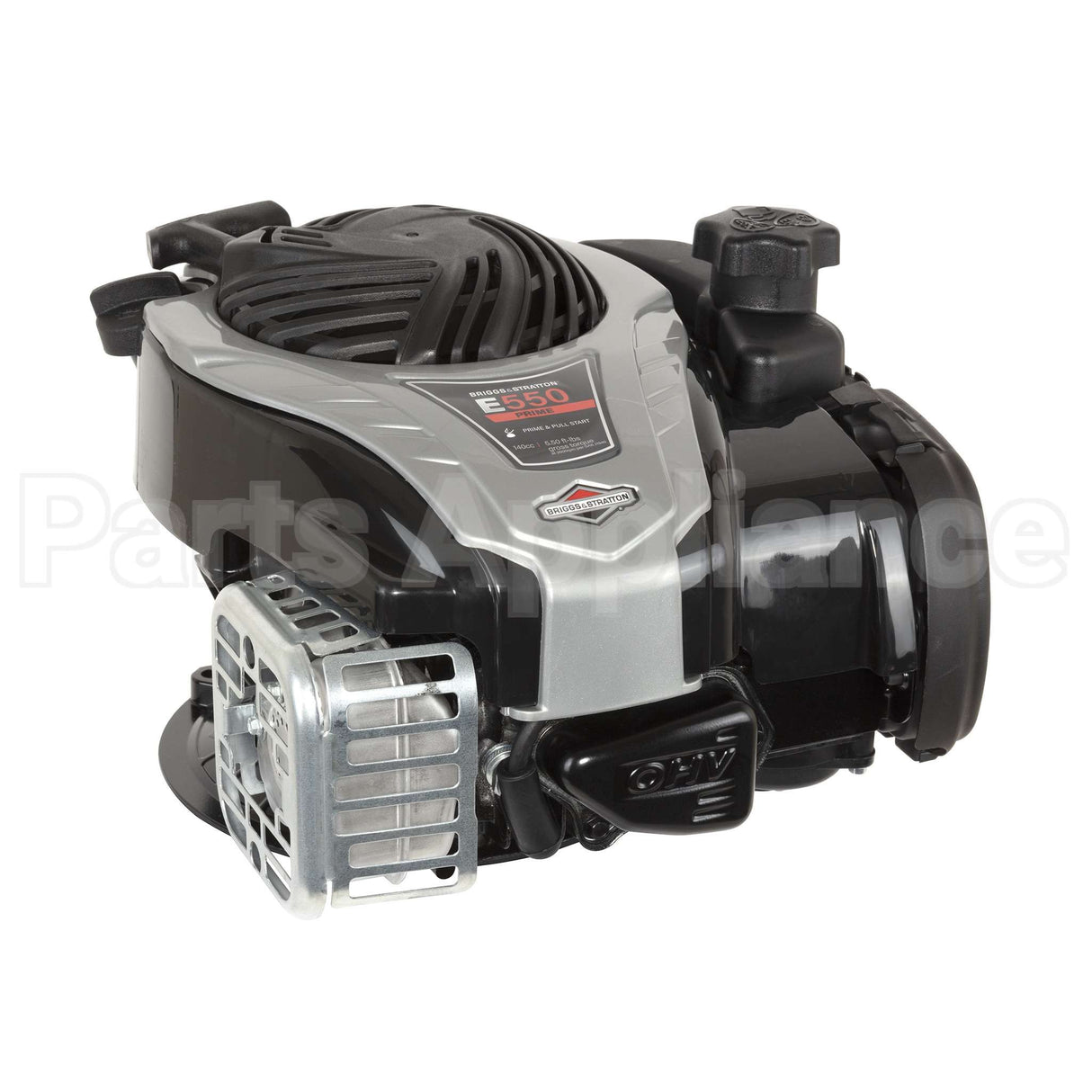 9P702-0294-F1 Briggs & Stratton Eng09P702Fyy0001