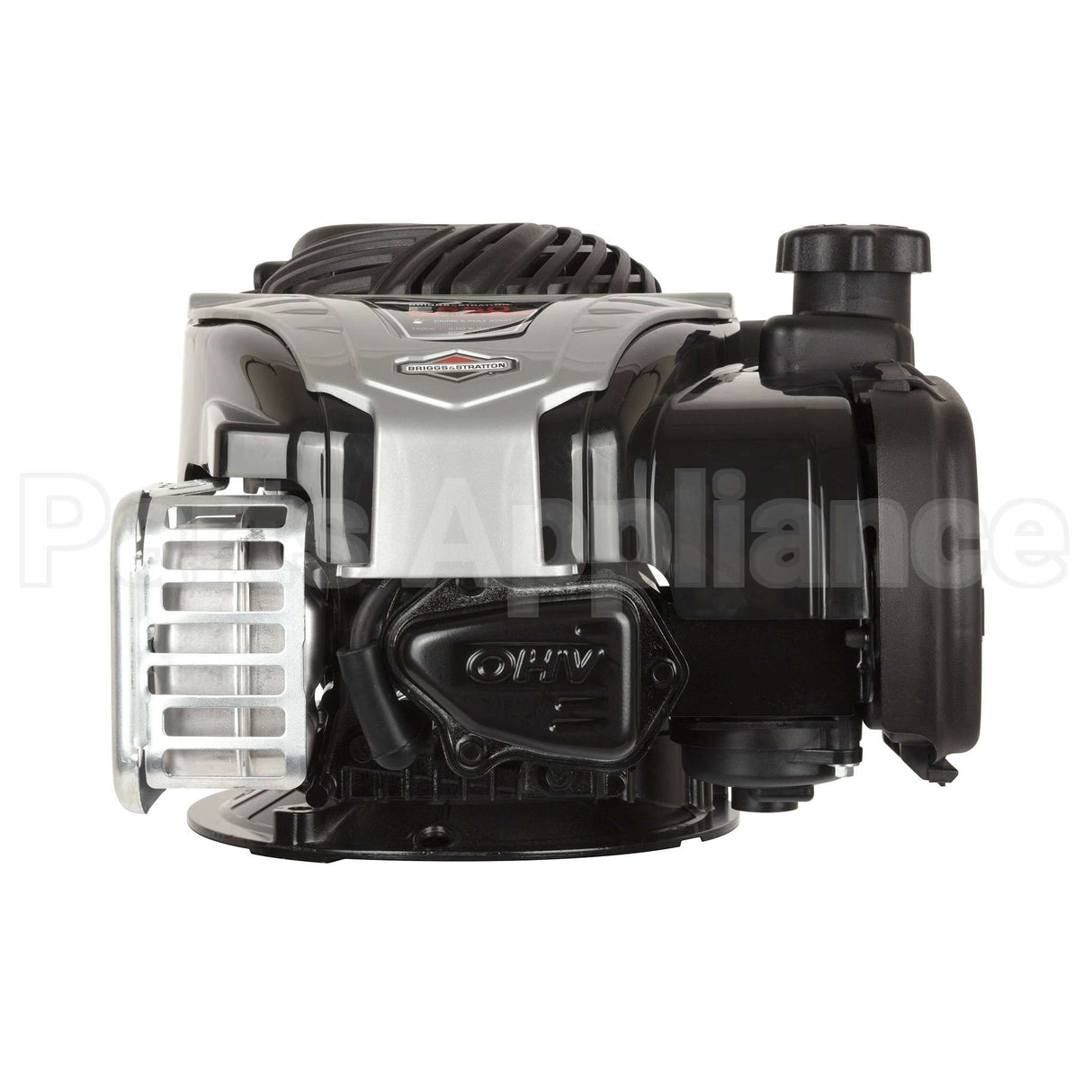 9P702-0294-F1 Briggs & Stratton Eng09P702Fyy0001