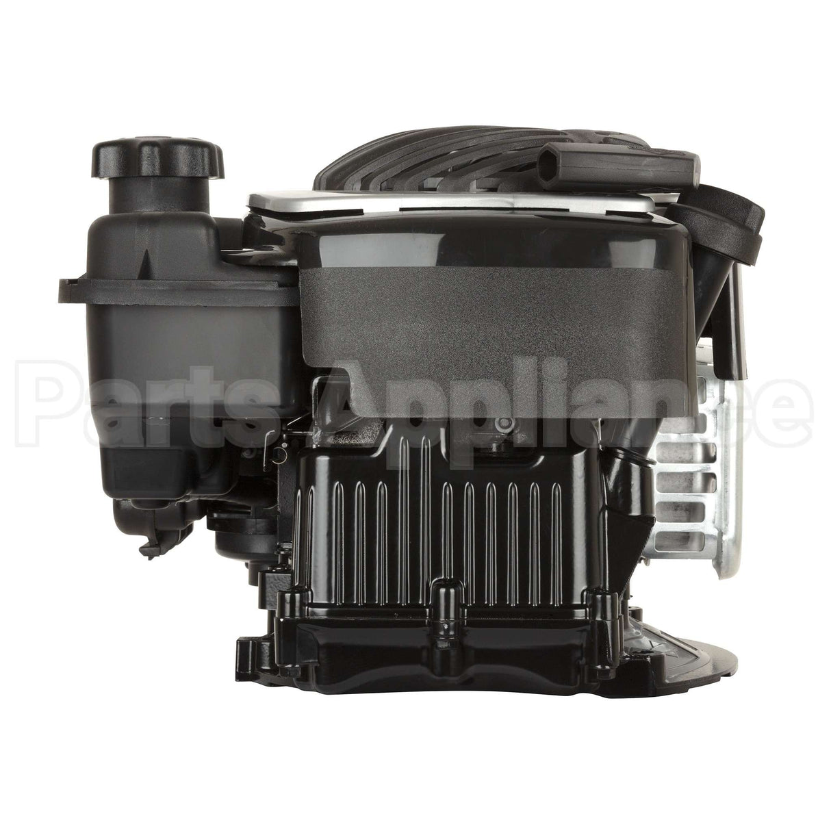 9P702-0294-F1 Briggs & Stratton Eng09P702Fyy0001