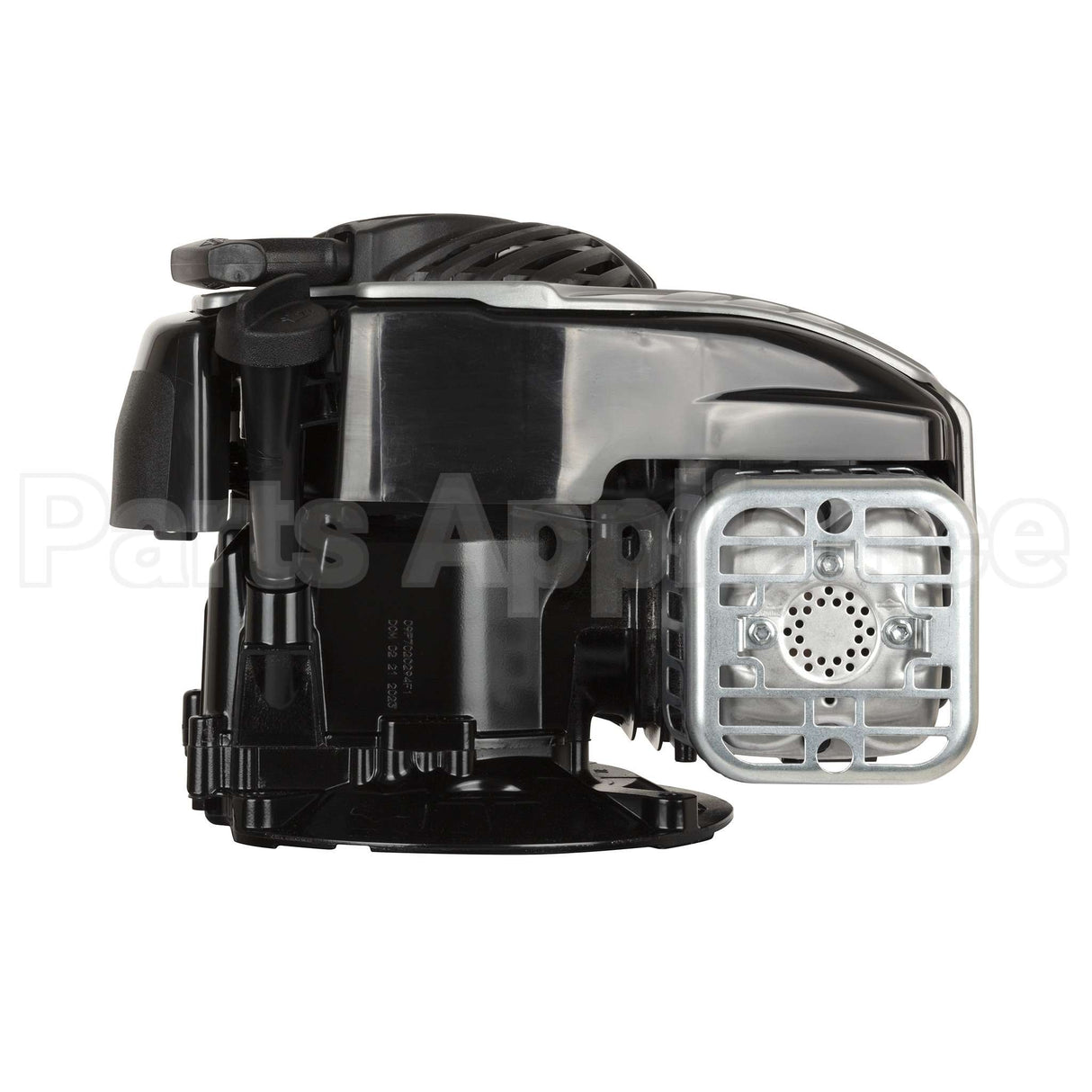 9P702-0294-F1 Briggs & Stratton Eng09P702Fyy0001