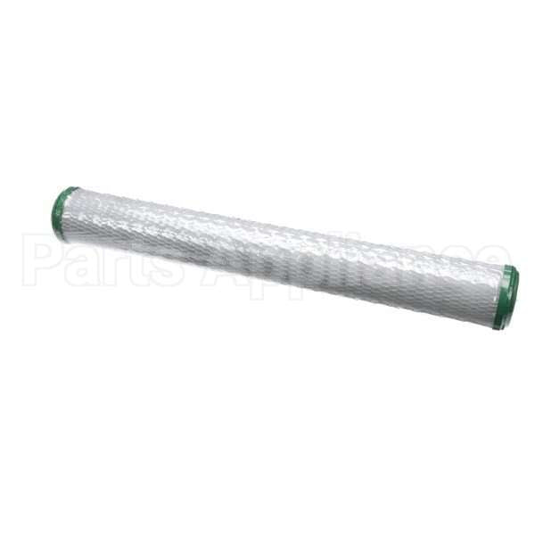 9R011G Compatible Electrolux Catalytic Carb Fltr