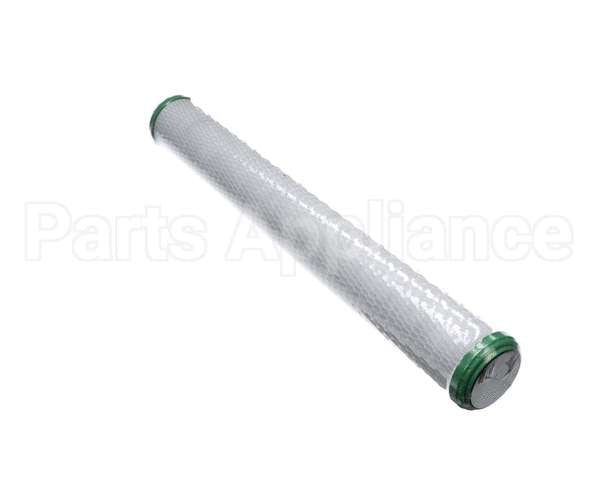 9R011G Electrolux Professional Catalytic Carb Fltr