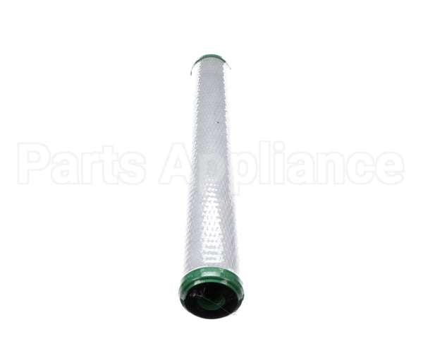 9R011G Electrolux Professional Catalytic Carb Fltr