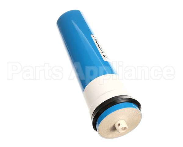 9R011H Electrolux Professional Membrane Fltr-Rev. Osmosis (1)