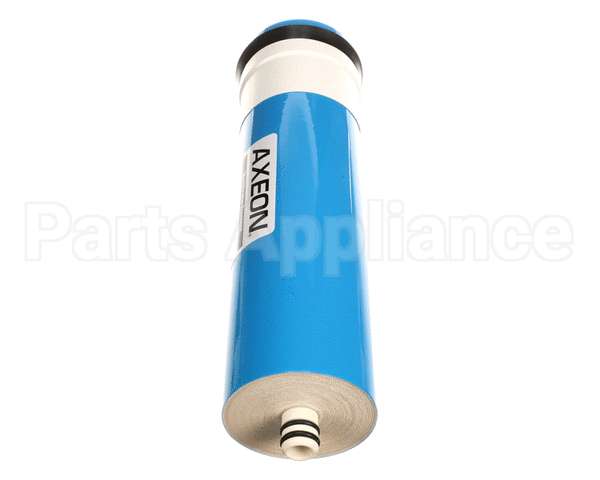 9R011H Electrolux Professional Membrane Fltr-Rev. Osmosis (1)
