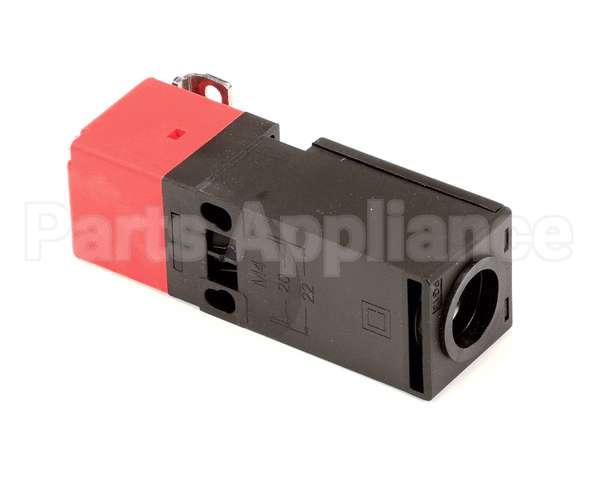 9SWIT-00-0050 Probake Limit Switch Fr 693D1