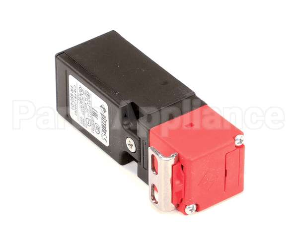 9SWIT-00-0050 Probake Limit Switch Fr 693D1