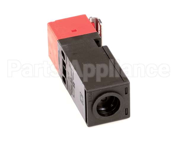 9SWIT-00-0050 Probake Limit Switch Fr 693D1