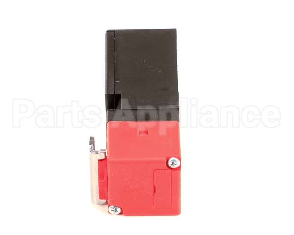 9SWIT-00-0050 Probake Limit Switch Fr 693D1