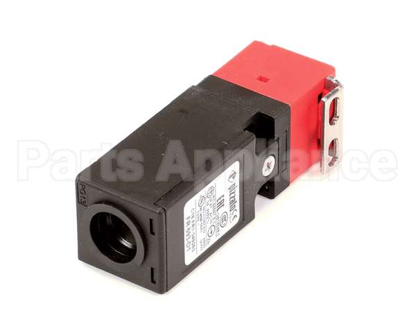 9SWIT-00-0050 Probake Limit Switch Fr 693D1