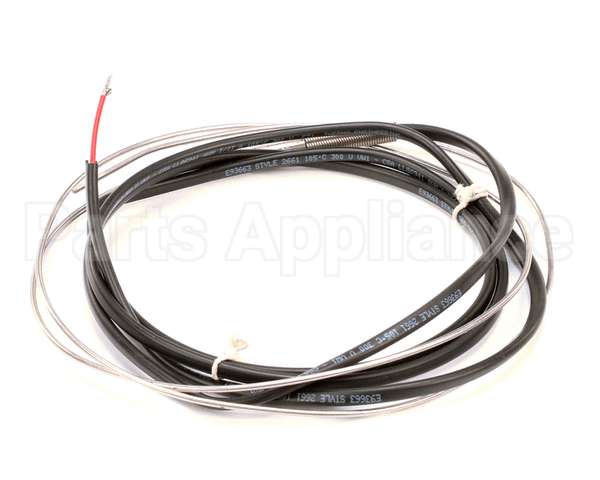 9THER-02-0030 Probake Probe D2 L1000 ( Top Bottom