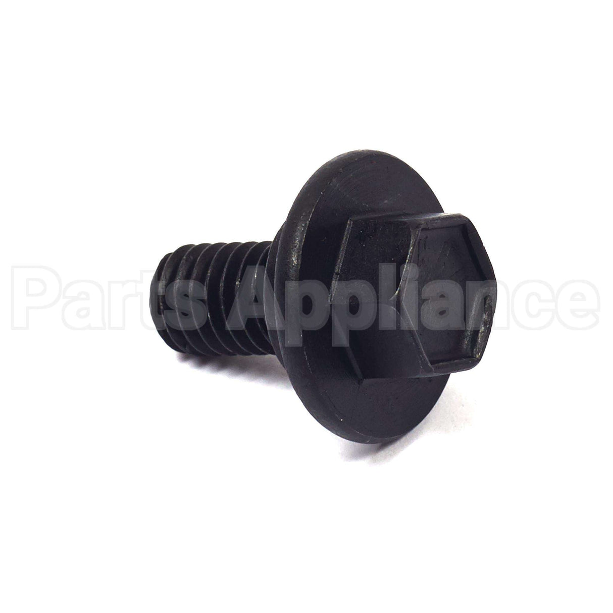 9X39MA Briggs & Stratton Bolt Shd .38-16 X .