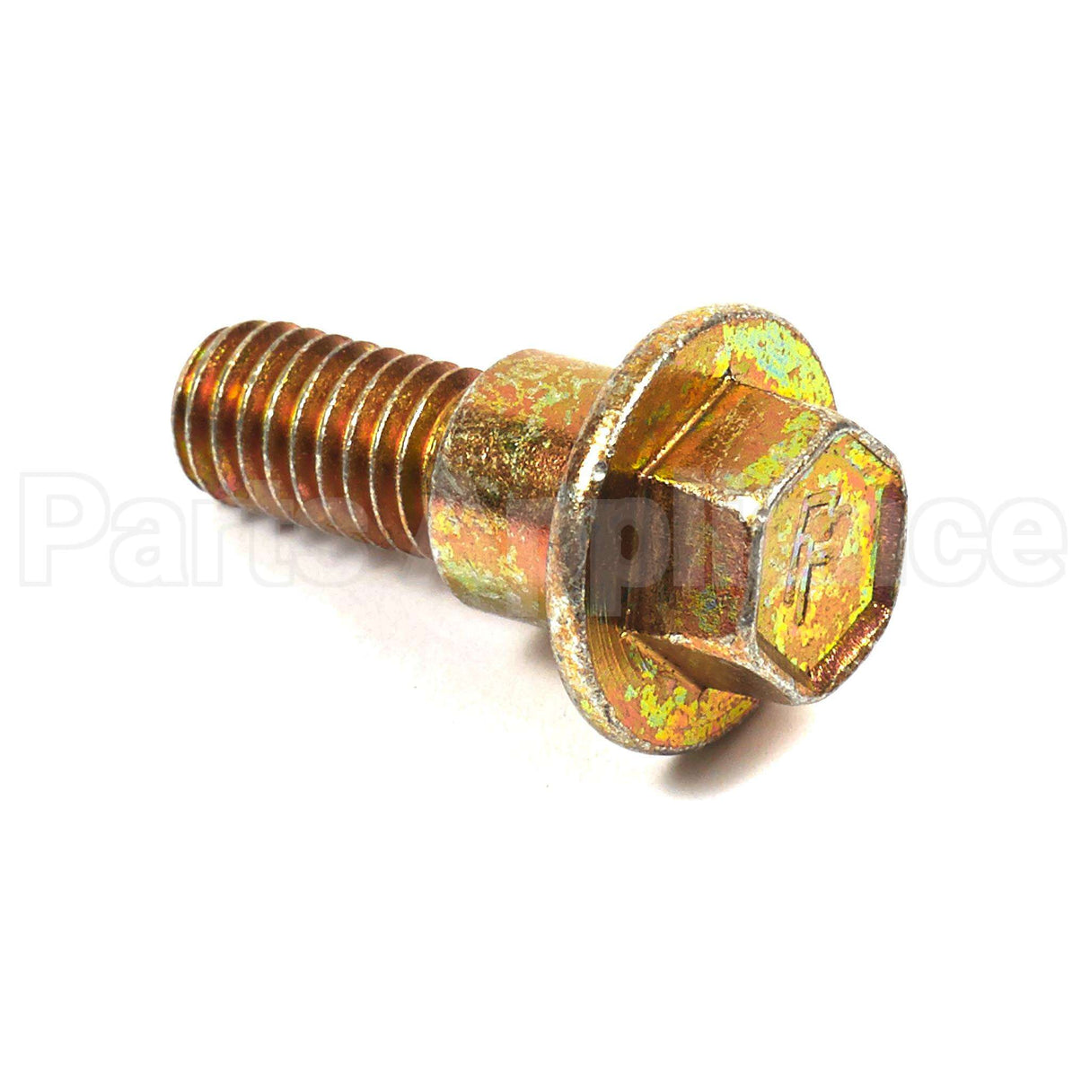 9X57MA Briggs & Stratton Bolt-Shd.38-16X1.10