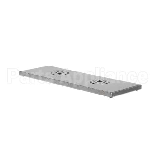A-04-073-21-SP Sure Shot-Ac Dispensing Drip Tray Assembly (230 Cntr)