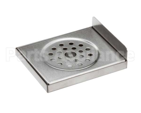 A-04-101-SP Sure Shot-Ac Dispensing Catch Tray Assembly Ac2-Gp Removable