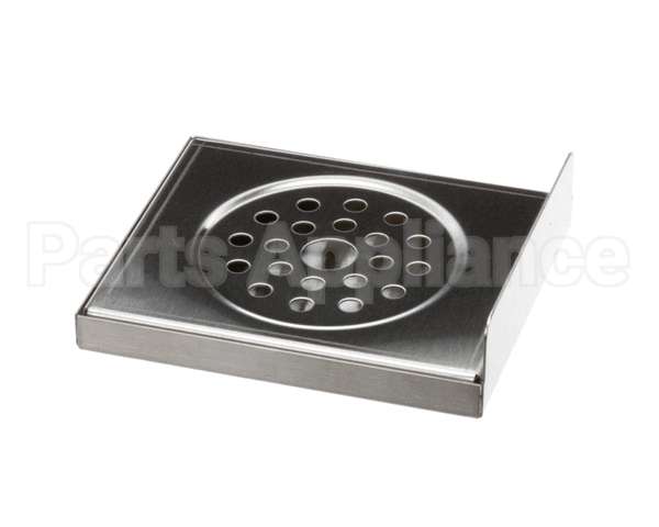 A-04-101-SP Sure Shot-Ac Dispensing Catch Tray Assembly Ac2-Gp Removable