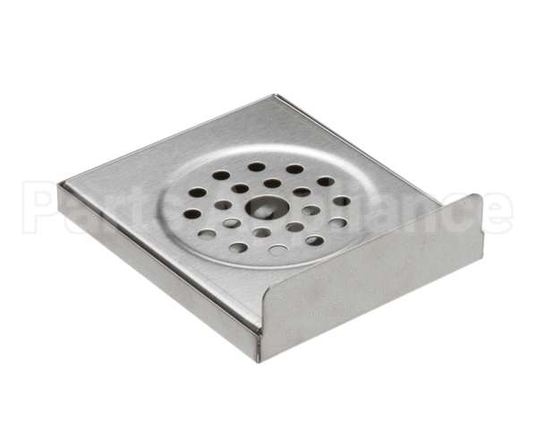 A-04-101-SP Sure Shot-Ac Dispensing Catch Tray Assembly Ac2-Gp Removable