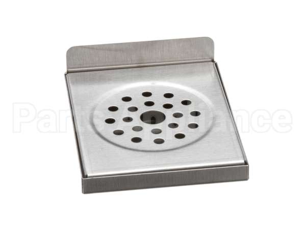 A-04-101-SP Sure Shot-Ac Dispensing Catch Tray Assembly Ac2-Gp Removable