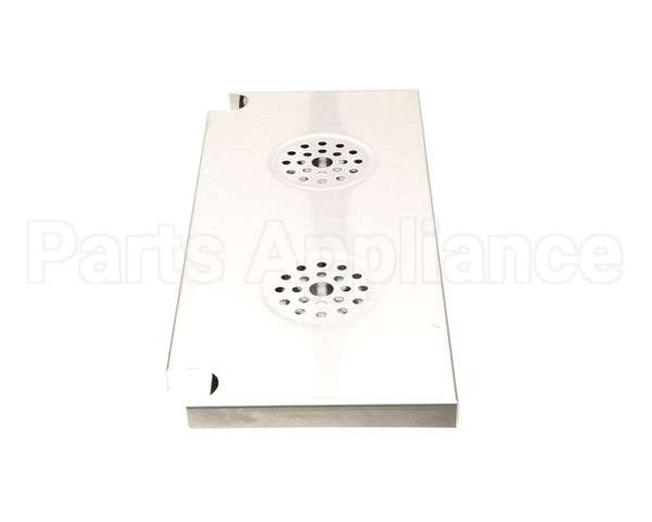 A-04-133-1-SP Sure Shot-Ac Dispensing Catch Tray Ac220V2