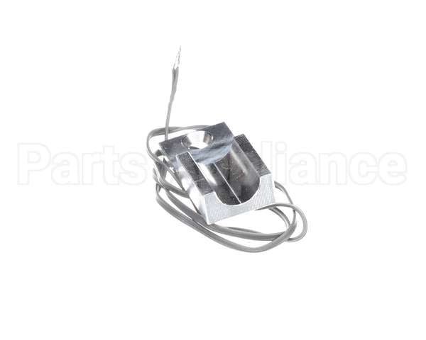 A-07-014-1-SP Sure Shot-Ac Dispensing Valve Insert Therm Assembly