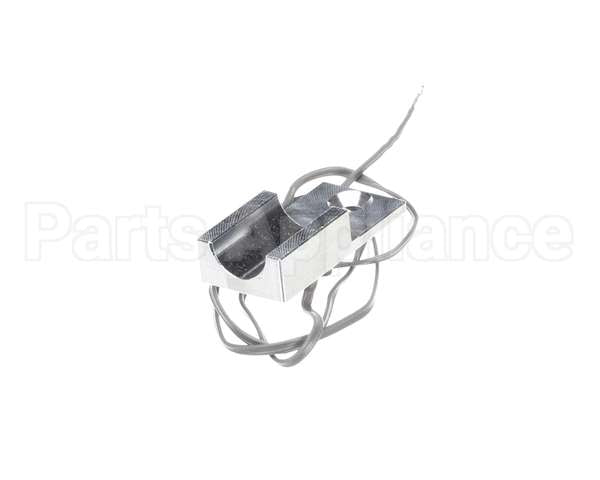A-07-014-1-SP Sure Shot-Ac Dispensing Valve Insert Therm Assembly