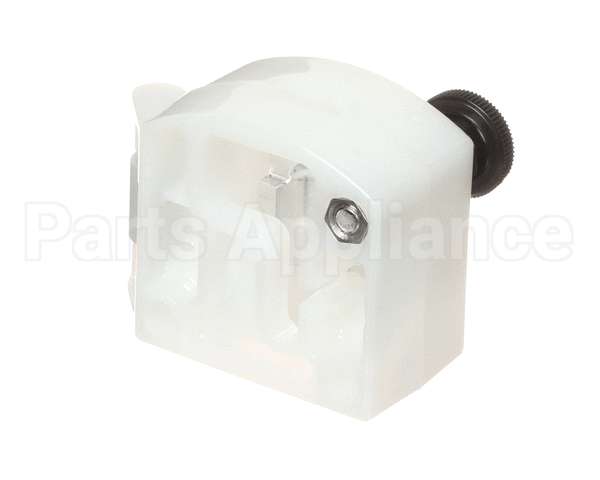 A-07-023-SP Sure Shot-Ac Dispensing Dairy Valve