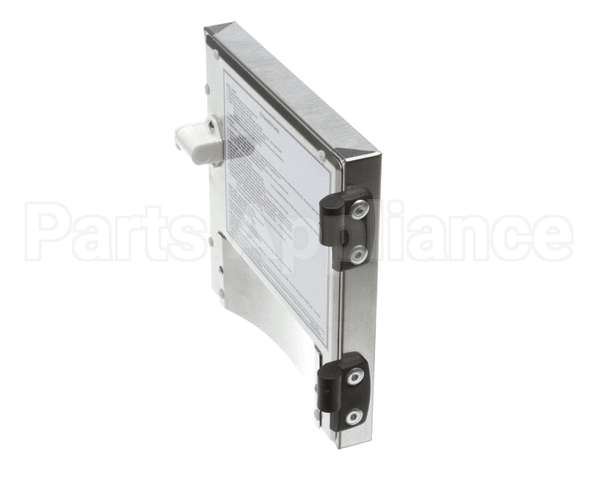 A-09-009-1-SP Sure Shot-Ac Dispensing Door Assembly Fs5