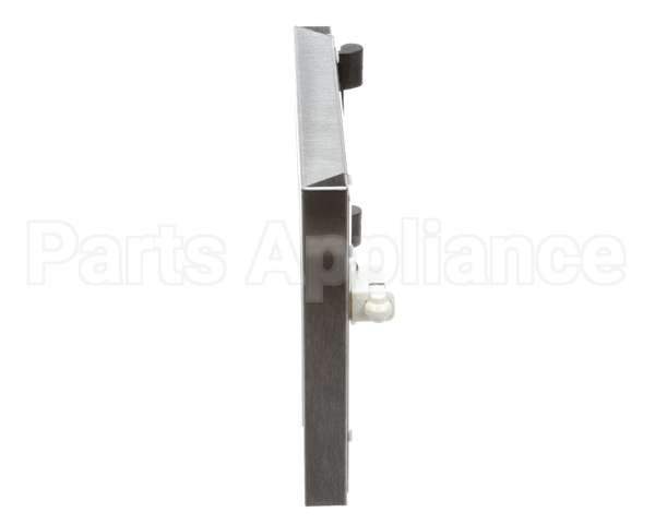 A-09-009-1-SP Sure Shot-Ac Dispensing Door Assembly Fs5