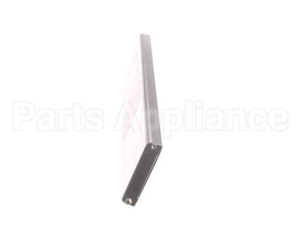 A-09-079-18-SP Sure Shot-Ac Dispensing Door Assembly, Ac2-Gp