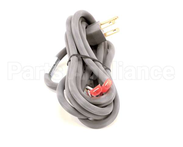 A-10-014-SP Sure Shot-Ac Dispensing Liquid Power Cord Assembly