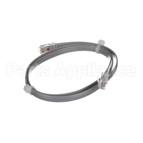 A-10-024-3-SP Sure Shot-Ac Dispensing Modular Jack Cable 33 Acfc10