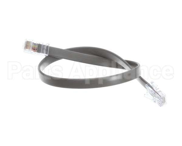 A-10-024-SP Sure Shot-Ac Dispensing Modular Jack Cable 16