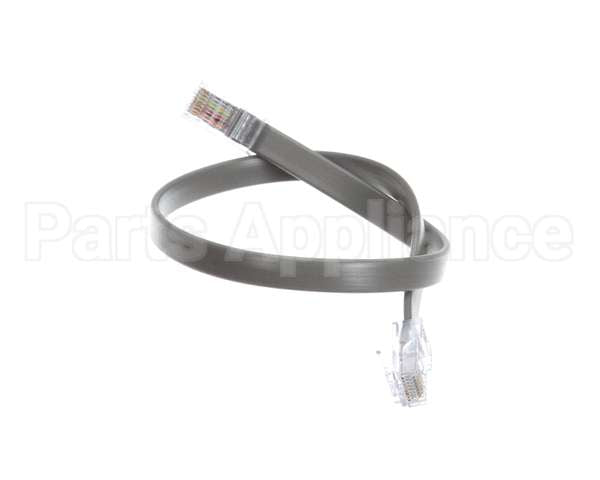 A-10-024-SP Sure Shot-Ac Dispensing Modular Jack Cable 16