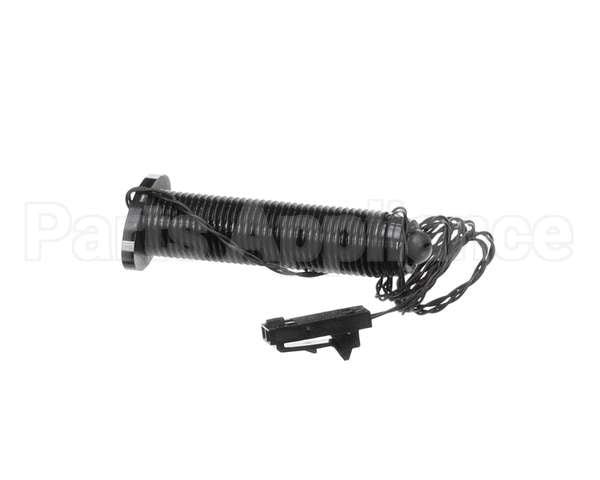 A-10-032-1-SP Sure Shot-Ac Dispensing Inner Box Thermistor