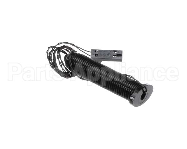 A-10-032-1-SP Sure Shot-Ac Dispensing Inner Box Thermistor