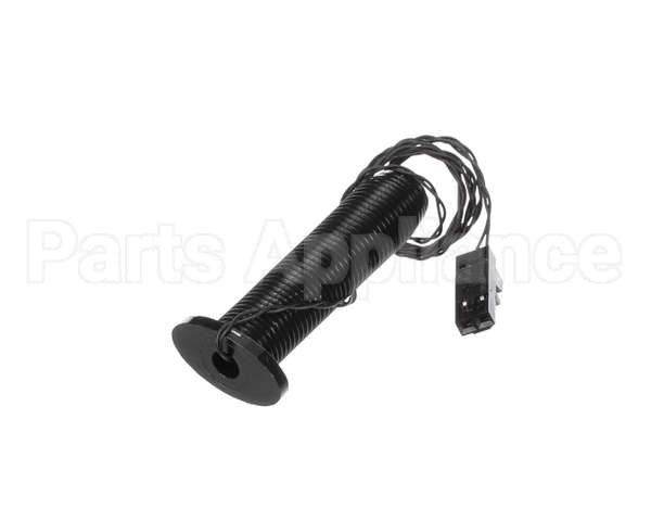 A-10-032-1-SP Sure Shot-Ac Dispensing Inner Box Thermistor