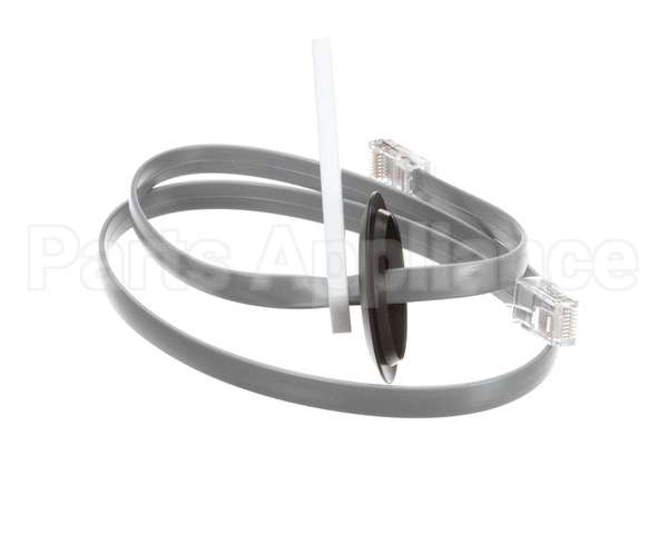A-10-060-SP Sure Shot-Ac Dispensing Conductor Assembly.